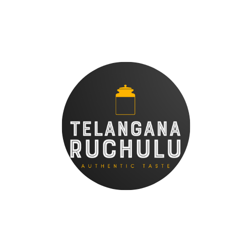 Telangana Ruchulu